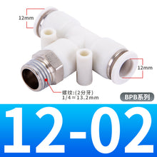 dc6c42d8c506dca6a9455d95c0876c18