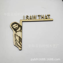 211c3a79936bba6b2883fc2e4ace026b