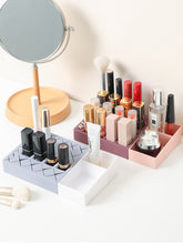 bc176667b3ebc32af92075d63794b13c