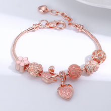 78558164a25133a250431fc5ebc7c26e
