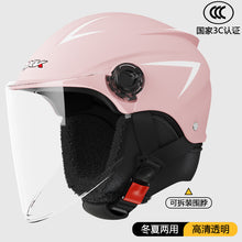 f8066c9e9250c828009ce0431430edeb