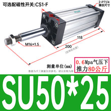 b20cc178cbc89b96498b5f7ebd0fff05