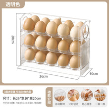 b9db1b29fd74f45a4ee3e3b535c223a6