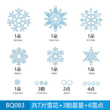 e3bc05d3d44dcd491ebd48b2e20daf77