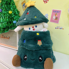 847c5ba25be2992c8ab94f59b0a8907f