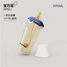 bc2802ef88fcbff345c43a76d9b33e3f