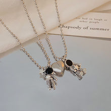 346fd599e79ad44d62e2695910719afc