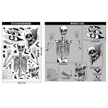 8ec7230ee9f487dd8cdaab64f926f06e