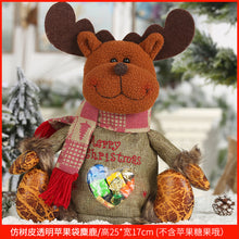 6e2a837ac443983221b9b32cec69af91