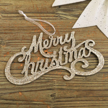 644399ad9c49e7b505f0e2e3a6772a15