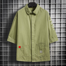 81c07043663c235b7fb418840db64e45