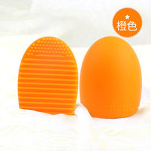 f84223f2cc5d9317f82c57e9a09fd7a9