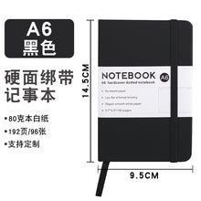 8d4d3f83011e1e1073e3b334ae4cc8b1