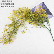 21c03a1b6a69a43598710bb3766fe4df
