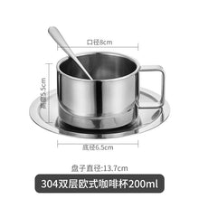 e22d7b825fc12e7b12464d92c8e65159