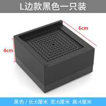 b528f6f4b241624d0626167e9e947f80