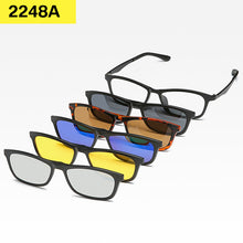 c24b2937baf3d7404fc01cfa11c47ab5