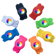 b9655f8cb65a23b622bfa82dc3c00a36