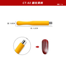 133f8eec3a7c8d350e16fe86f20bc206
