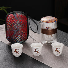 708ea69ca8a4f2d3436fa731eb035ce1