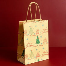 47e5875f51920d715614721827550957