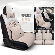 a286c7d635f8cc8e447b0a41906fdf0a