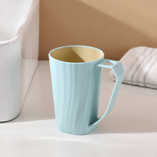 0fc7c0db8c36f550dbd354442e935560