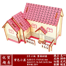 41bfa8934ecac1f6535a16ebaf72127e
