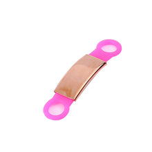 e3f5041ae8c89434a408a3a81aaec8dc