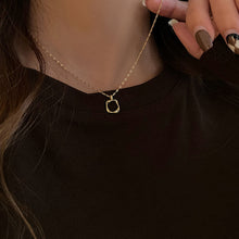 e12647da596dd603773ef275e15f1da4