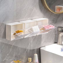 5fe1d4575b2ec20c1a63412810abd8cc