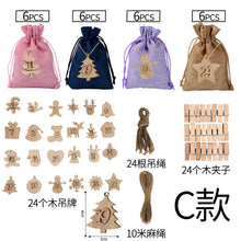 3deb67a795da86cde77cdeca360aea28