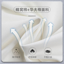 d7c02fe95c72509a6a1a8580fad62a5a