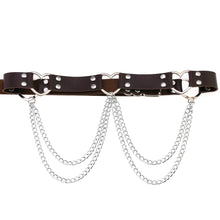 e22ff41cde0331dc04eb561bf1788372