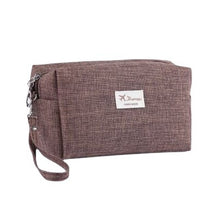 0c562312cafdfdeabce08e2c65473c9d