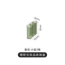 87b41e848131ac082102073c6c6ccbfc