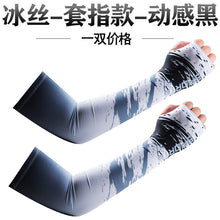 8a35cceff502d59371feb75415f300ad