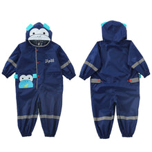 d90ce2c766f69669831454517da70bfa