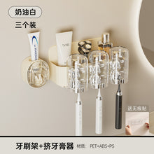 acd3b459a3290eb2cef8e6bad8362930