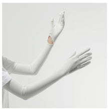 25191d3ad54b7afd0bcfdcee91aca83a