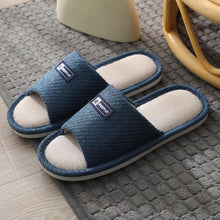 1c165f9d907ffdc01fbb020b08503328