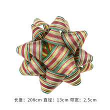 b125d92545d2d65e3b480a10a1de6eff