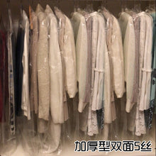 c9859c7afd8cfb7562d31fd198155c95