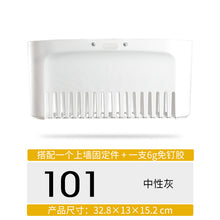 4f768a233dbc3c41ae6b6165e5a244d2