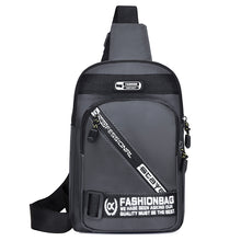 8fca10b42608a2ee565708647f80fab4