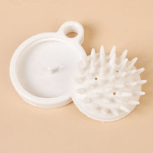 5a33a7f5ebe070990d3fc49ab715e647