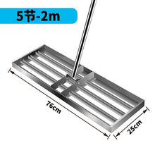 ab63483a156f78008fb31eac50e966ba