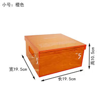87bef3bb683b56bdbb781cc4884d30c4