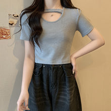 e38623c10949bbf489bffa7bc2850e6a