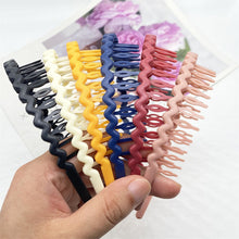 0e63f315bf3b22aa10e648c5cb87c786